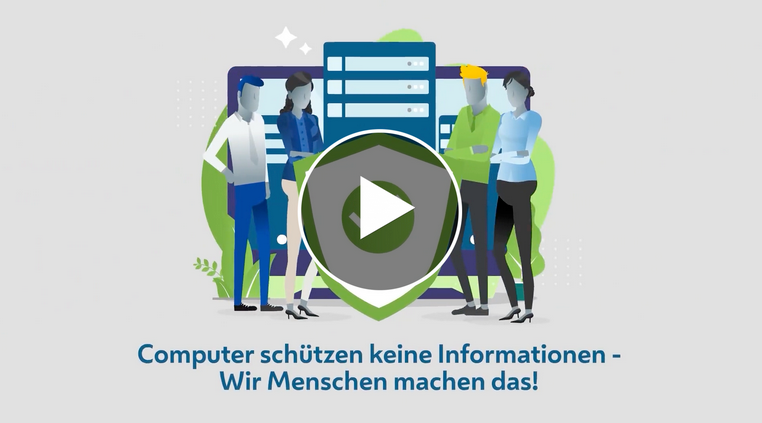 Video abspielen