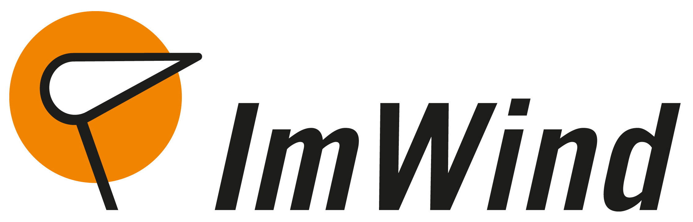 imwind.nextbeststep.at